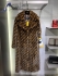 Fendi fur FF321523667897901